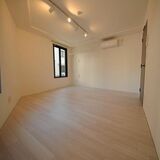 リーガランド西新宿