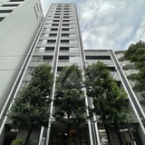 シティハウス高輪ヒルトップ