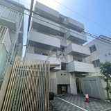 アルクス三田イースト