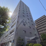 フェイム芝浦インターウェーブ