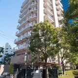 ビューテラス芝公園