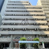 グランド・ガーラ芝公園