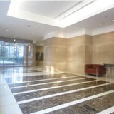 ベルファース芝公園