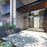 ザ・パークハウス芝御成門