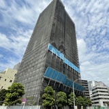 ザ・タワー芝浦