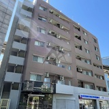 モアグランデ浜松町