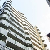 エスコート芝浦イースト東京ベイサイド