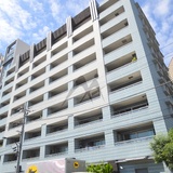 スカイクレストビュー芝浦