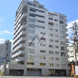 レグノオン・ザ・ベイ