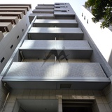 ディアレイシャス港区海岸