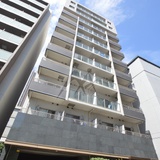 エスリード芝浦ベイサイド