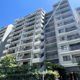 サンフル芝浦キャナルオーパス