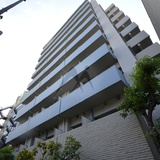 アーバイルスパシエ芝浦ベイサイド