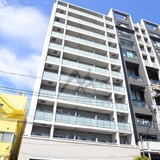 アイル芝浦東京ベイ