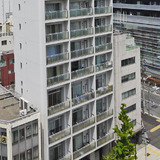 マリンベルコート