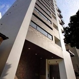 ラ・ストーリア芝浦