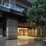 品川イーストシティタワー