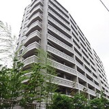 コスモ大崎ツインフォルムエクセルコート