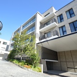 ザ・パークハウス高輪フォート