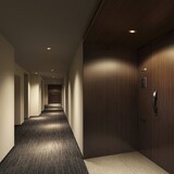 プラウド元代々木町