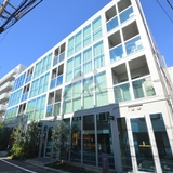 エスセナーリオ青葉台