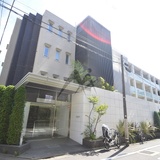 パークハウス目黒学芸大学プレイス
