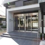 コリーヌ緑ヶ丘グラン