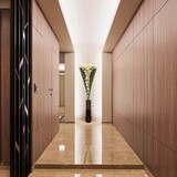 ザ・パークハウス自由が丘ディアナガーデン