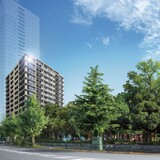 プレミスト北品川