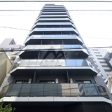 パークアクシス虎ノ門