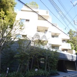 ロイヤルシーズン白金台