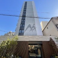 イプセ渋谷本町