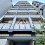 ジオエント白金台