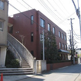 長者丸ホームズ