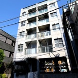 コートモデリアサウス恵比寿