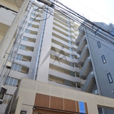 藤和シティホームズ恵比寿