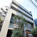 クォール恵比寿