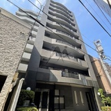 グランドゥール広尾