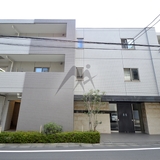 オープンレジデンシア恵比寿