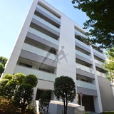 トレステージ恵比寿