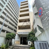 メゾン・ド・ヴィレ恵比寿