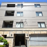 ガーデンヒル恵比寿南