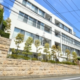 スタイルハウス恵比寿