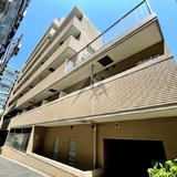 パレステュディオ渋谷イースト