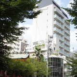 プライムメゾン渋谷