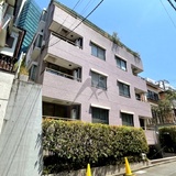 ビット渋谷常磐松