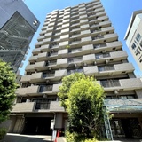 ライオンズマンション渋谷シティ