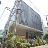 アコルデ神宮前