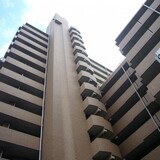 グランシティ天王洲アイル