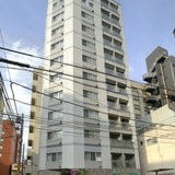 シティオ大井スカイビュー